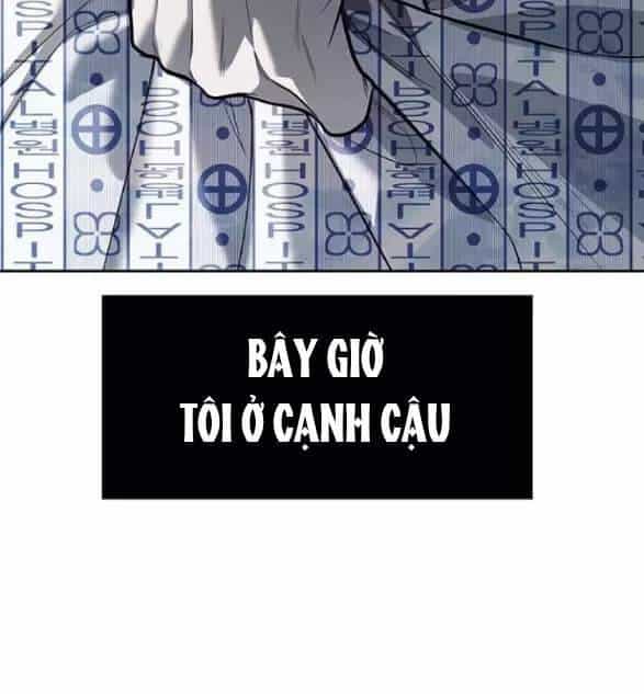 Xâm Nhập Vào Trường Trung Học Tài Phiệt! - Chương 78 - ảnh 82