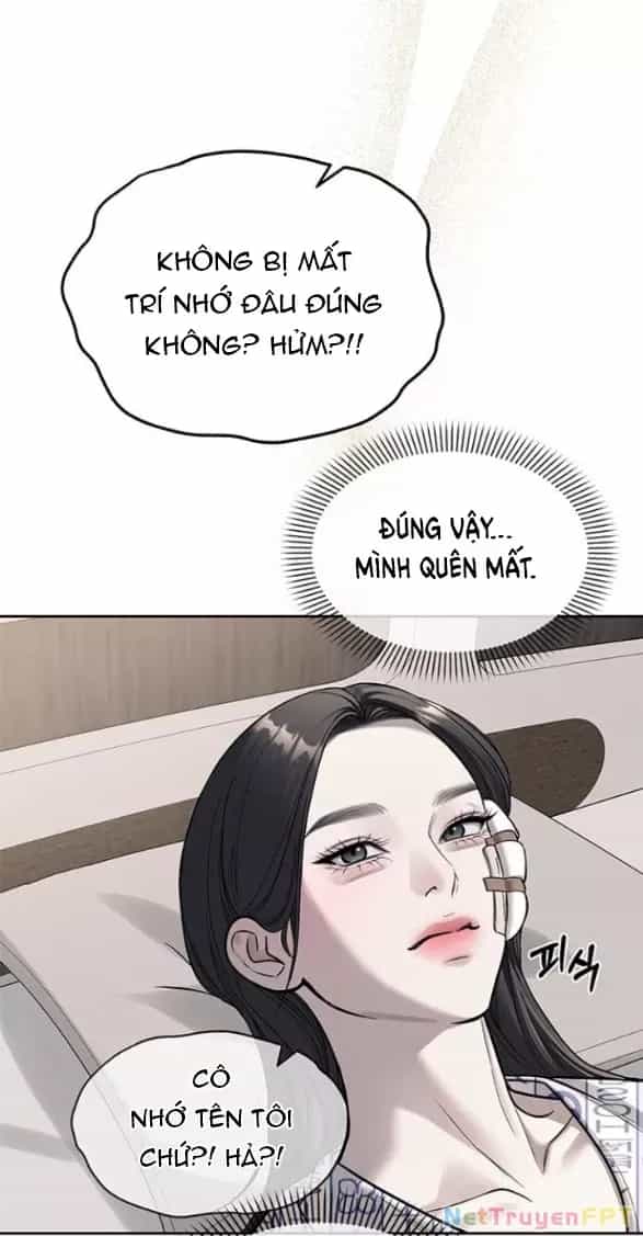 Xâm Nhập Vào Trường Trung Học Tài Phiệt! - Chương 78.1 - ảnh 10