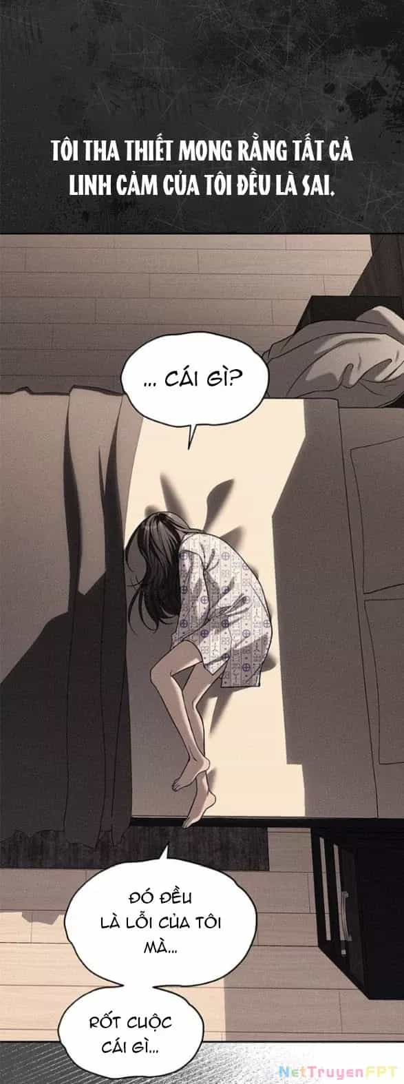 Xâm Nhập Vào Trường Trung Học Tài Phiệt! - Chương 78.1 - ảnh 70