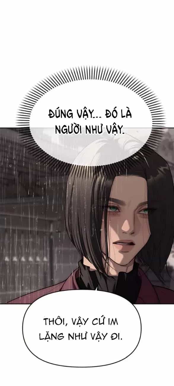 Xâm Nhập Vào Trường Trung Học Tài Phiệt! - Chương 78.1 - ảnh 81