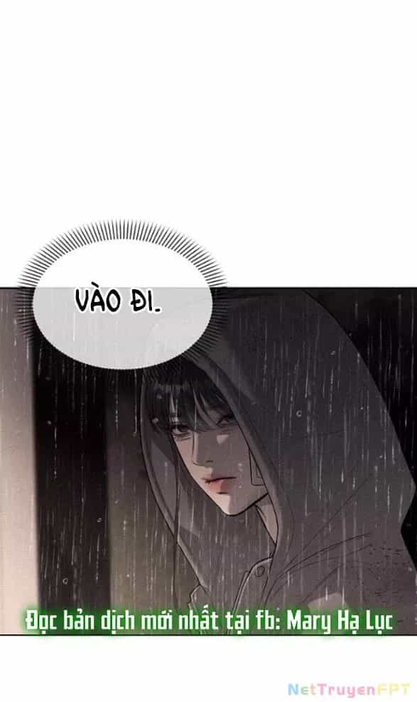 Xâm Nhập Vào Trường Trung Học Tài Phiệt! - Chương 78.1 - ảnh 91