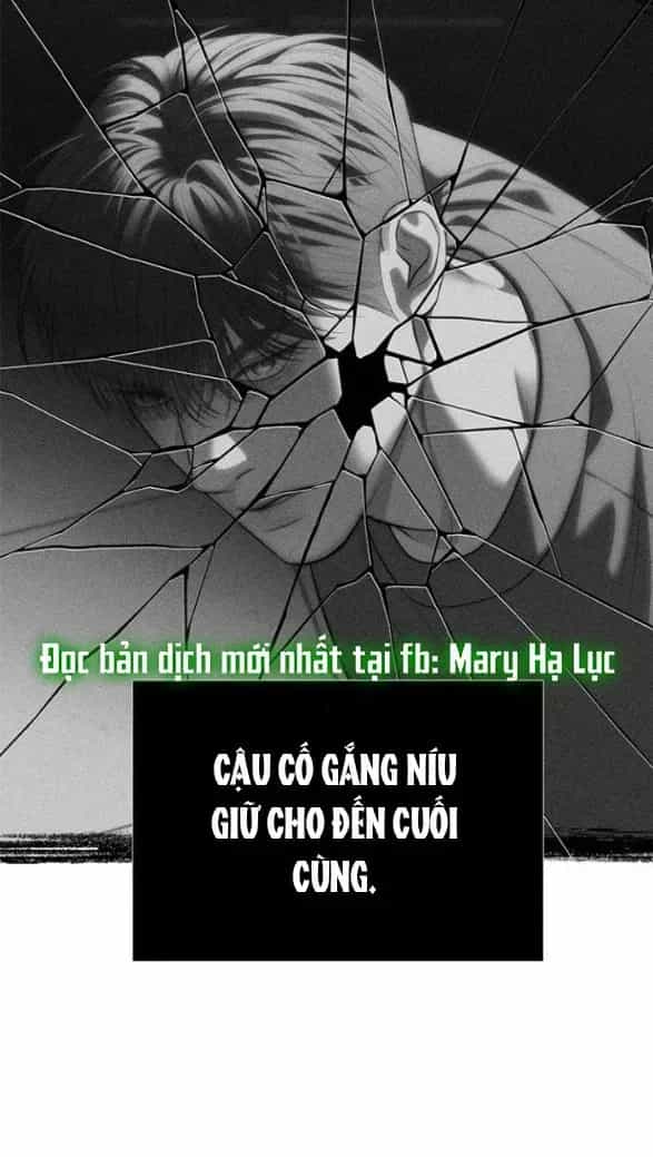 Xâm Nhập Vào Trường Trung Học Tài Phiệt! - Chương 78.2 - ảnh 13