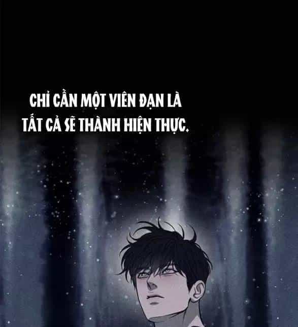Xâm Nhập Vào Trường Trung Học Tài Phiệt! - Chương 79 - ảnh 67