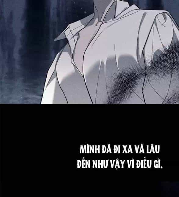 Xâm Nhập Vào Trường Trung Học Tài Phiệt! - Chương 79 - ảnh 68