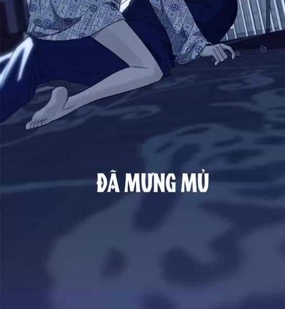 Xâm Nhập Vào Trường Trung Học Tài Phiệt! - Chương 79 - ảnh 87