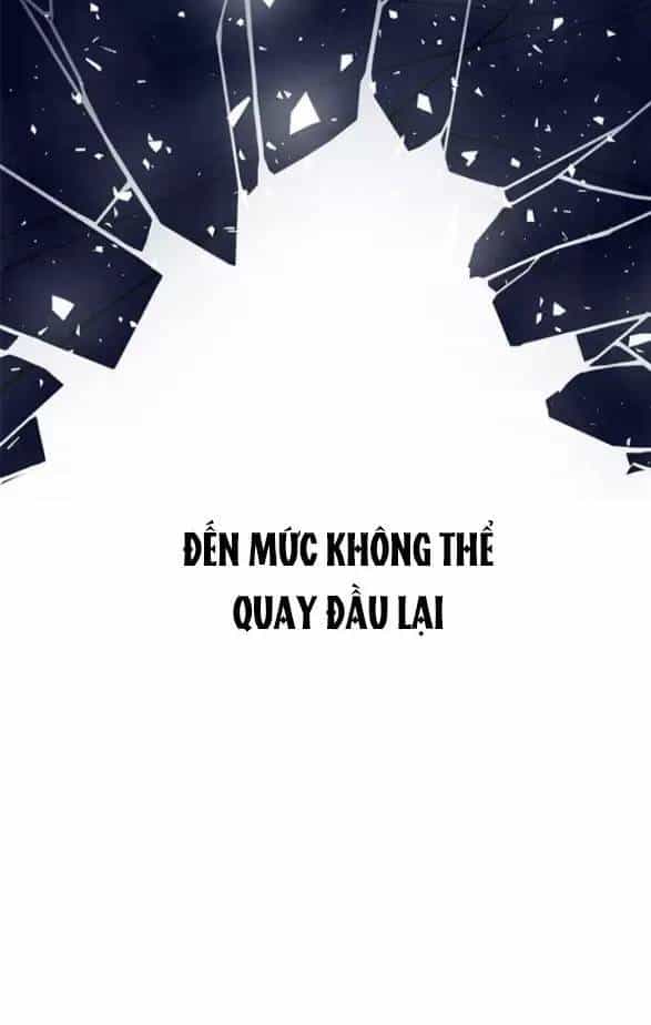 Xâm Nhập Vào Trường Trung Học Tài Phiệt! - Chương 79 - ảnh 91