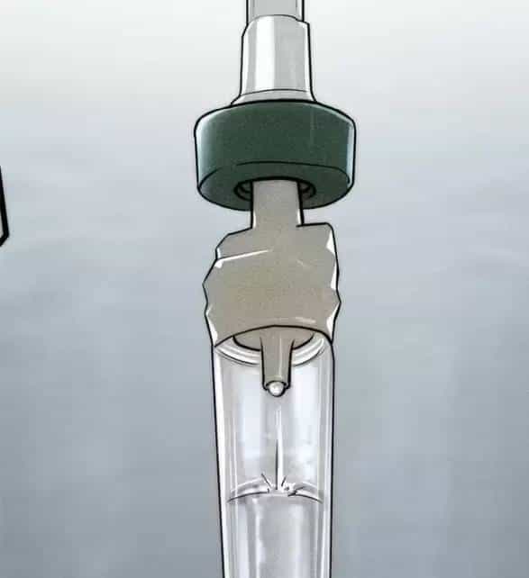 Xâm Nhập Vào Trường Trung Học Tài Phiệt! - Chương 79 - ảnh 94