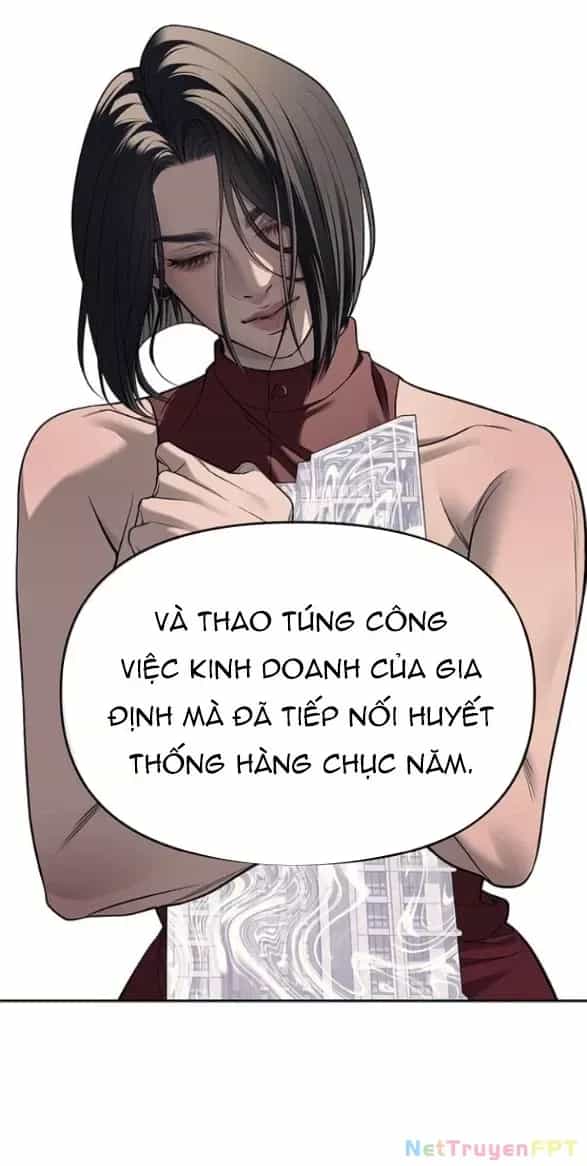 Xâm Nhập Vào Trường Trung Học Tài Phiệt! - Chương 79.1 - ảnh 17
