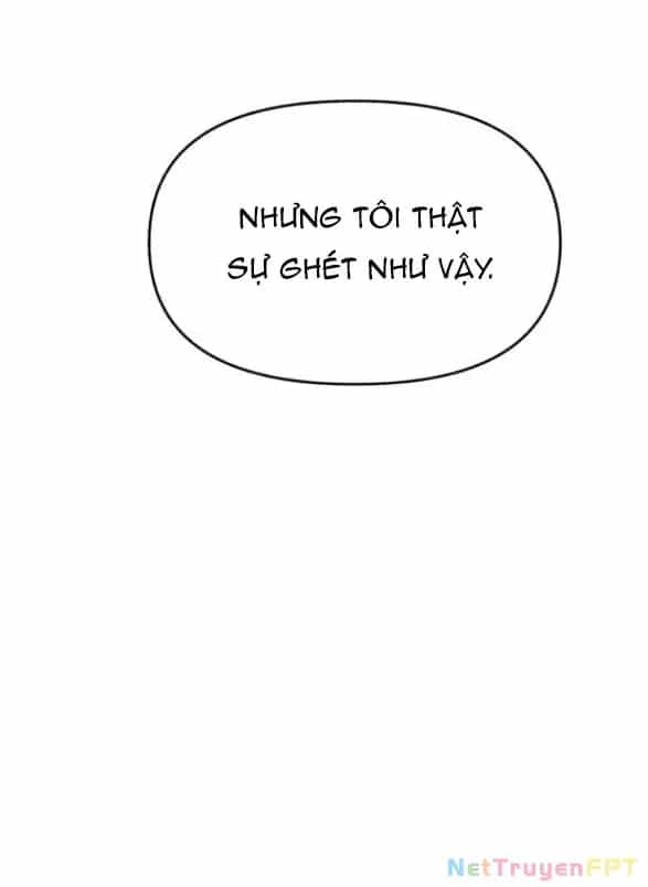 Xâm Nhập Vào Trường Trung Học Tài Phiệt! - Chương 79.1 - ảnh 19