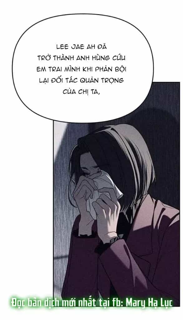 Xâm Nhập Vào Trường Trung Học Tài Phiệt! - Chương 79.1 - ảnh 28