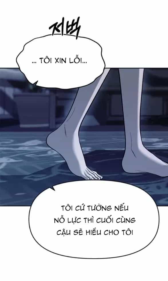 Xâm Nhập Vào Trường Trung Học Tài Phiệt! - Chương 79.1 - ảnh 50