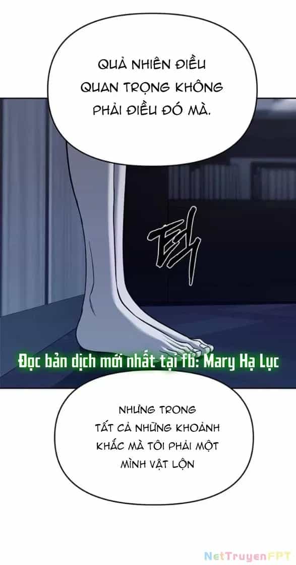 Xâm Nhập Vào Trường Trung Học Tài Phiệt! - Chương 79.1 - ảnh 52