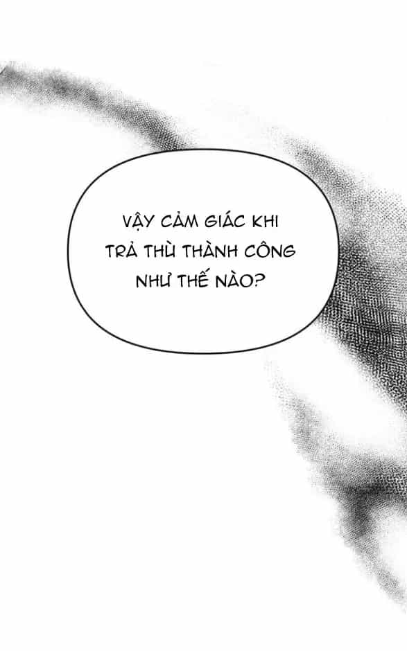 Xâm Nhập Vào Trường Trung Học Tài Phiệt! - Chương 79.1 - ảnh 63