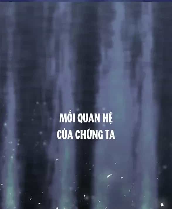 Xâm Nhập Vào Trường Trung Học Tài Phiệt! - Chương 79.2 - ảnh 23