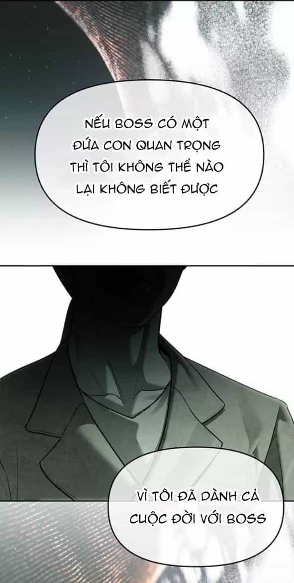Xâm Nhập Vào Trường Trung Học Tài Phiệt! - Chương 80 - ảnh 105