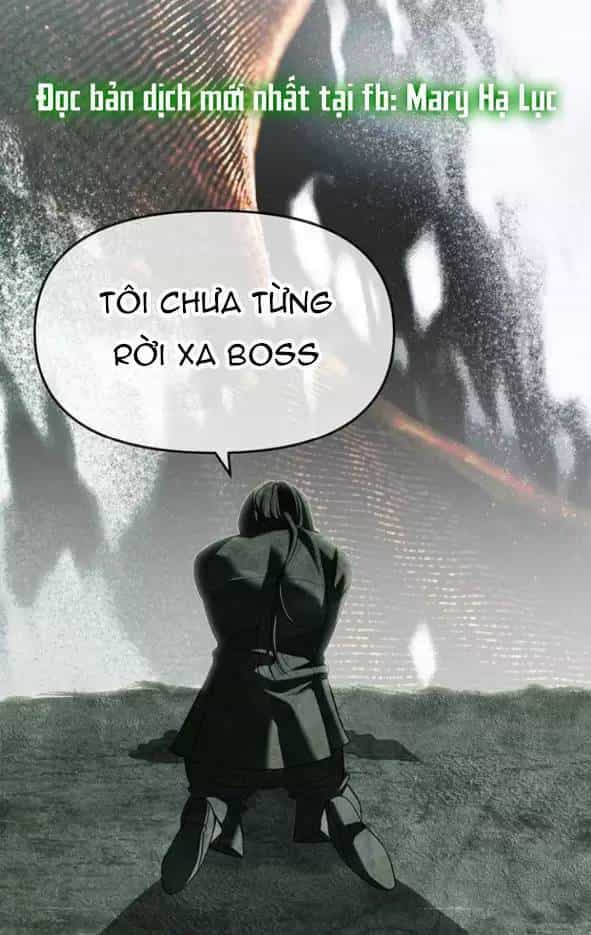 Xâm Nhập Vào Trường Trung Học Tài Phiệt! - Chương 80 - ảnh 106