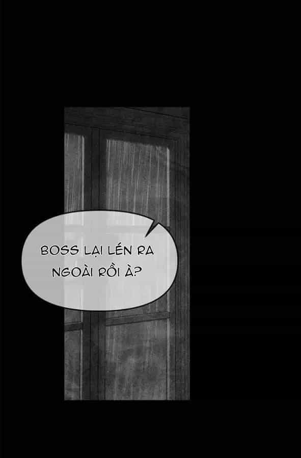 Xâm Nhập Vào Trường Trung Học Tài Phiệt! - Chương 80 - ảnh 109