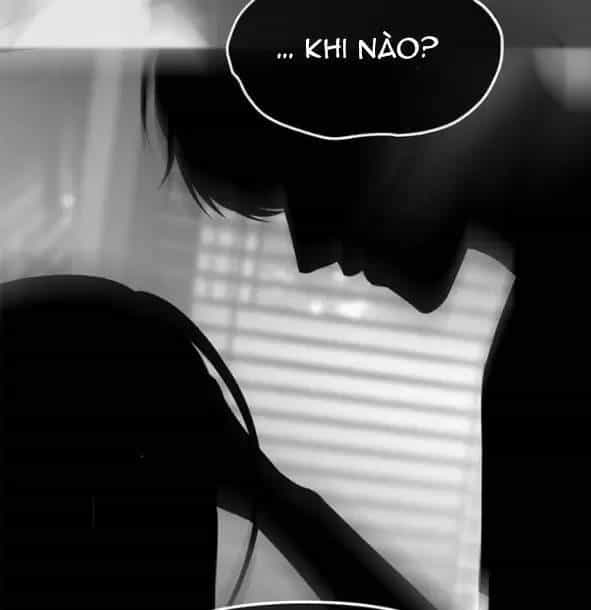 Xâm Nhập Vào Trường Trung Học Tài Phiệt! - Chương 80 - ảnh 116