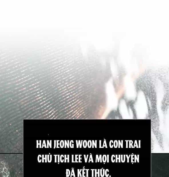 Xâm Nhập Vào Trường Trung Học Tài Phiệt! - Chương 80 - ảnh 124