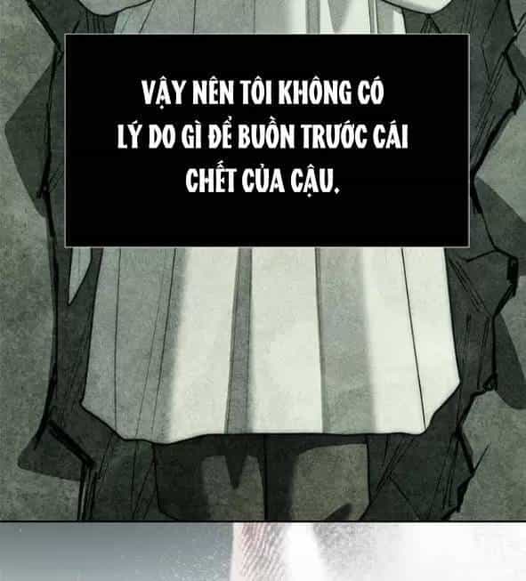 Xâm Nhập Vào Trường Trung Học Tài Phiệt! - Chương 80 - ảnh 130