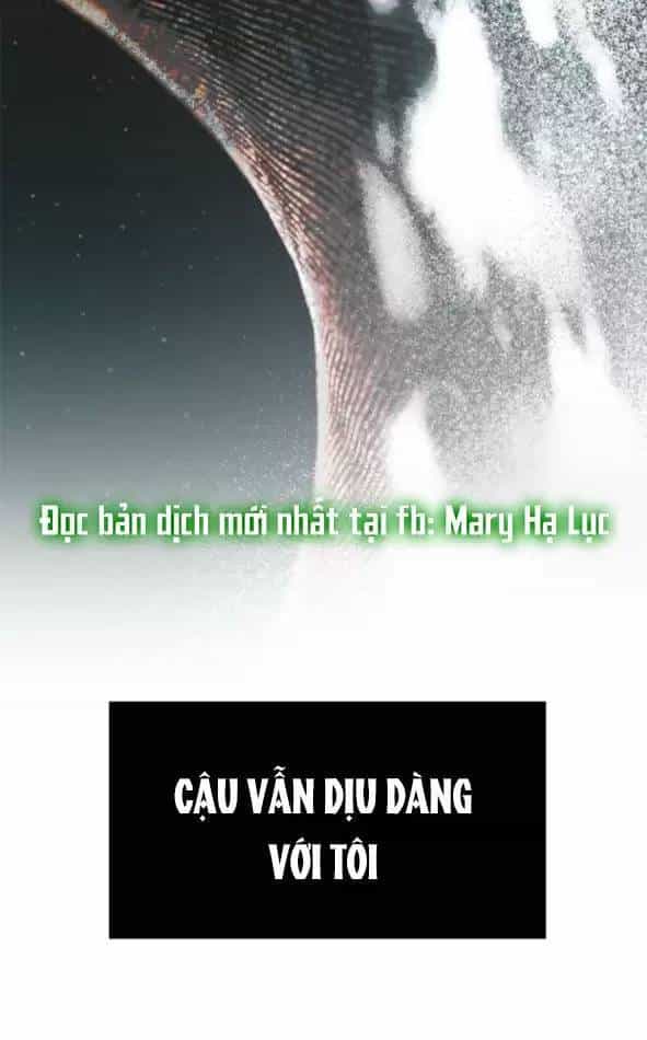Xâm Nhập Vào Trường Trung Học Tài Phiệt! - Chương 80 - ảnh 134