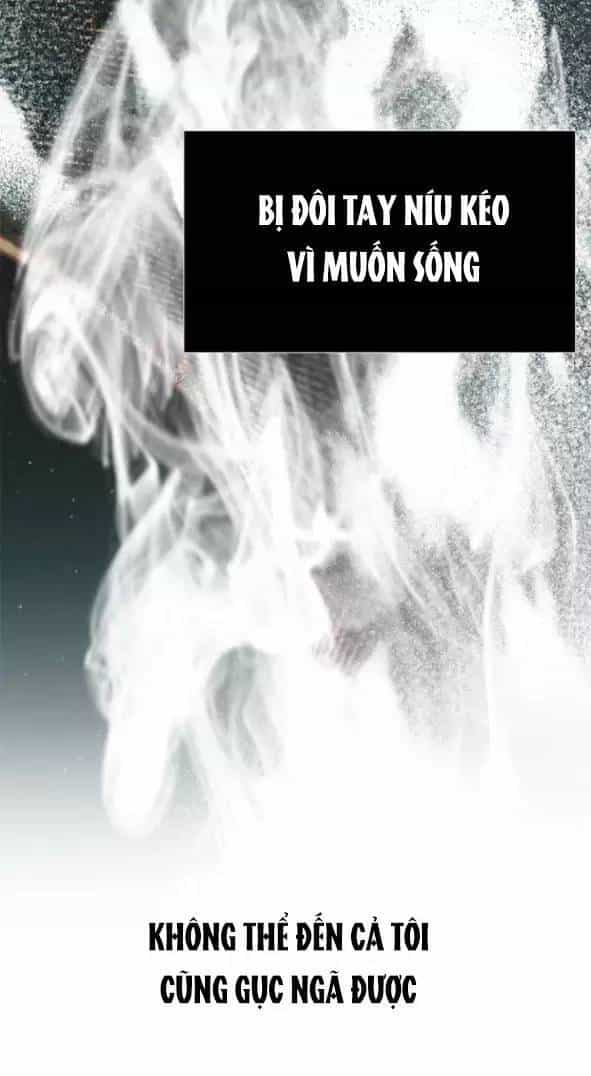 Xâm Nhập Vào Trường Trung Học Tài Phiệt! - Chương 80 - ảnh 150