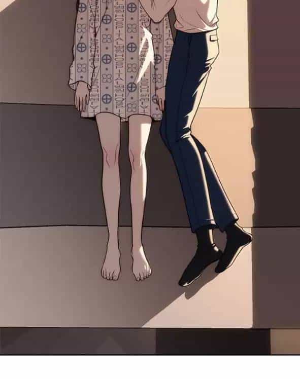 Xâm Nhập Vào Trường Trung Học Tài Phiệt! - Chương 80 - ảnh 20