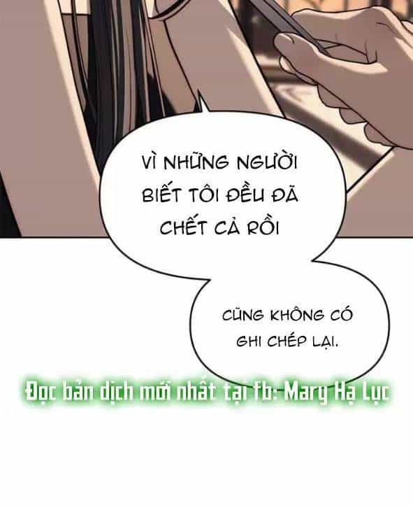 Xâm Nhập Vào Trường Trung Học Tài Phiệt! - Chương 80 - ảnh 25