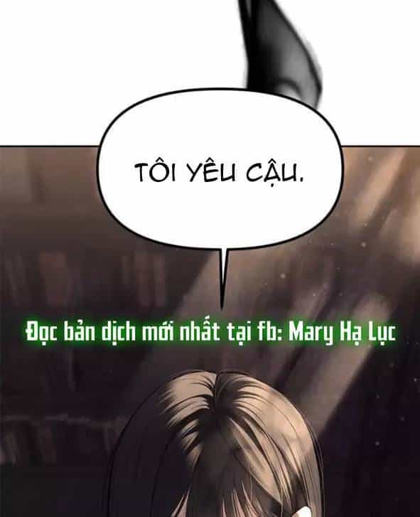 Xâm Nhập Vào Trường Trung Học Tài Phiệt! - Chương 80 - ảnh 40