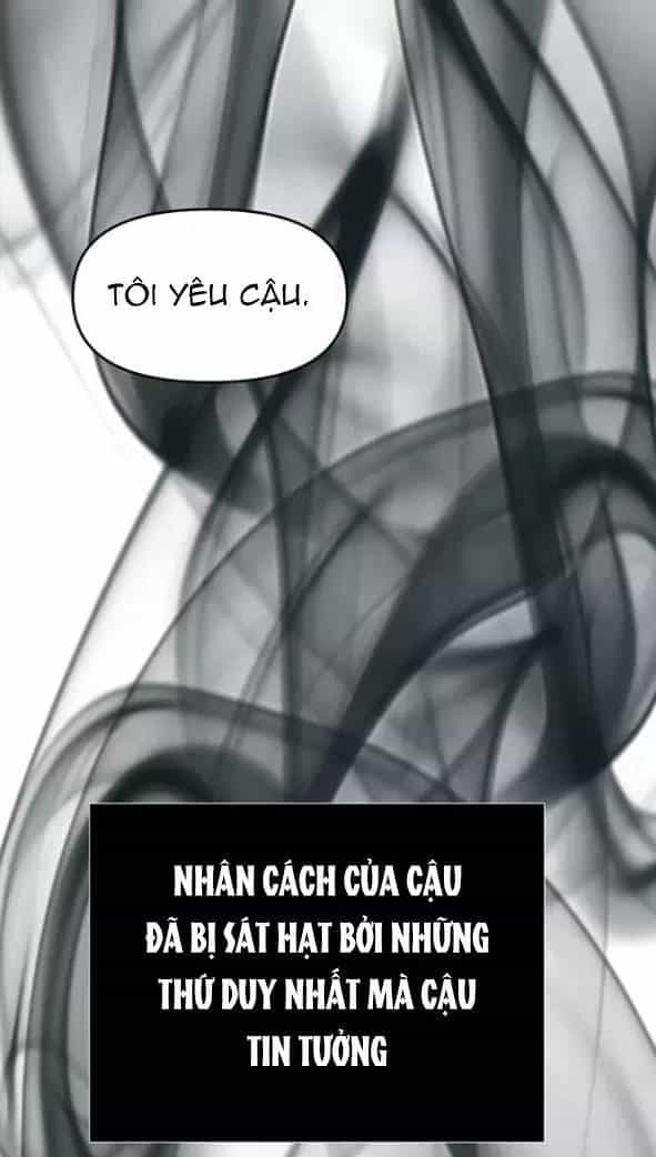 Xâm Nhập Vào Trường Trung Học Tài Phiệt! - Chương 80 - ảnh 44