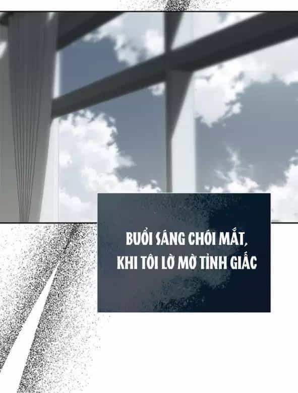 Xâm Nhập Vào Trường Trung Học Tài Phiệt! - Chương 80 - ảnh 5