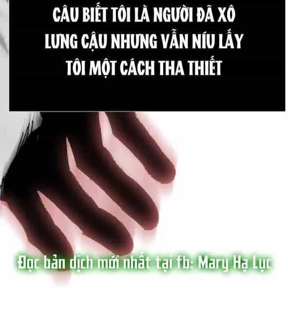 Xâm Nhập Vào Trường Trung Học Tài Phiệt! - Chương 80 - ảnh 52