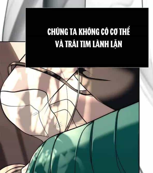 Xâm Nhập Vào Trường Trung Học Tài Phiệt! - Chương 80 - ảnh 55