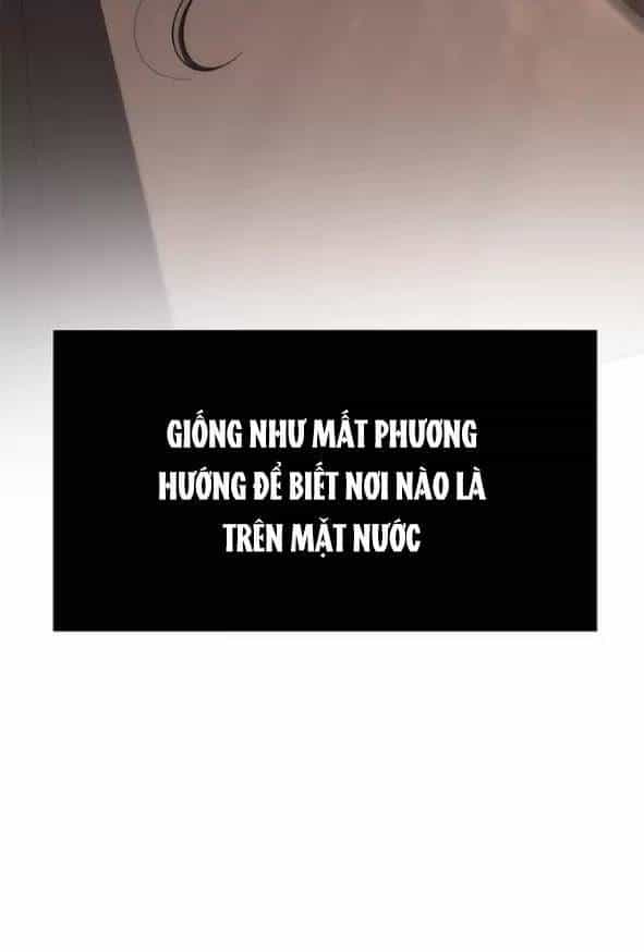 Xâm Nhập Vào Trường Trung Học Tài Phiệt! - Chương 80 - ảnh 59