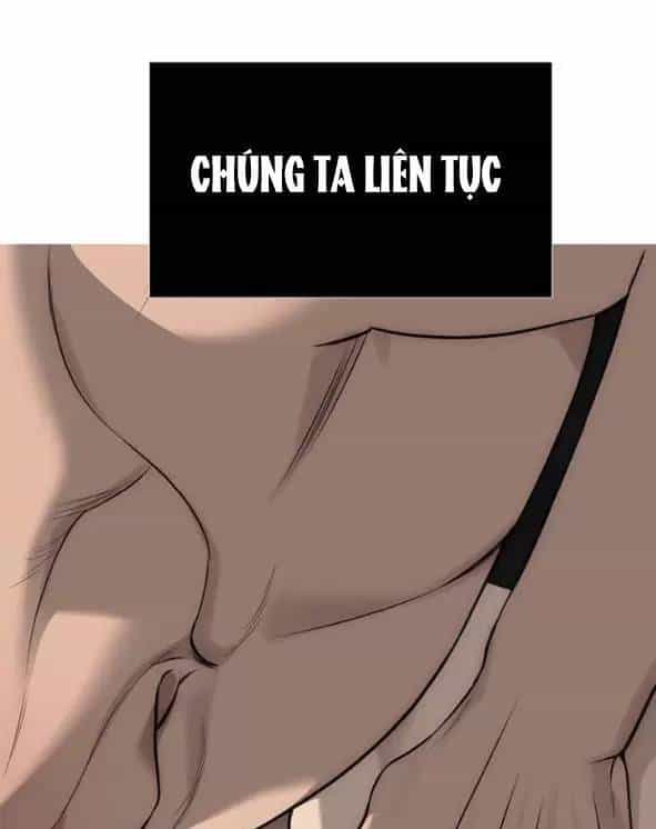 Xâm Nhập Vào Trường Trung Học Tài Phiệt! - Chương 80 - ảnh 62