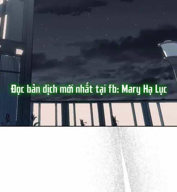 Xâm Nhập Vào Trường Trung Học Tài Phiệt! - Chương 80 - ảnh 71
