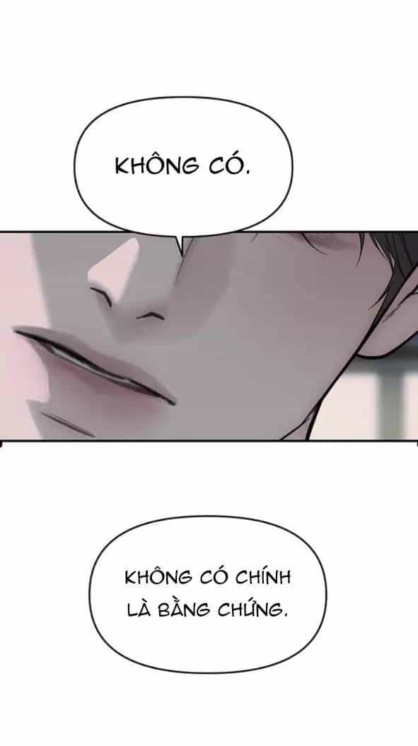 Xâm Nhập Vào Trường Trung Học Tài Phiệt! - Chương 80 - ảnh 84