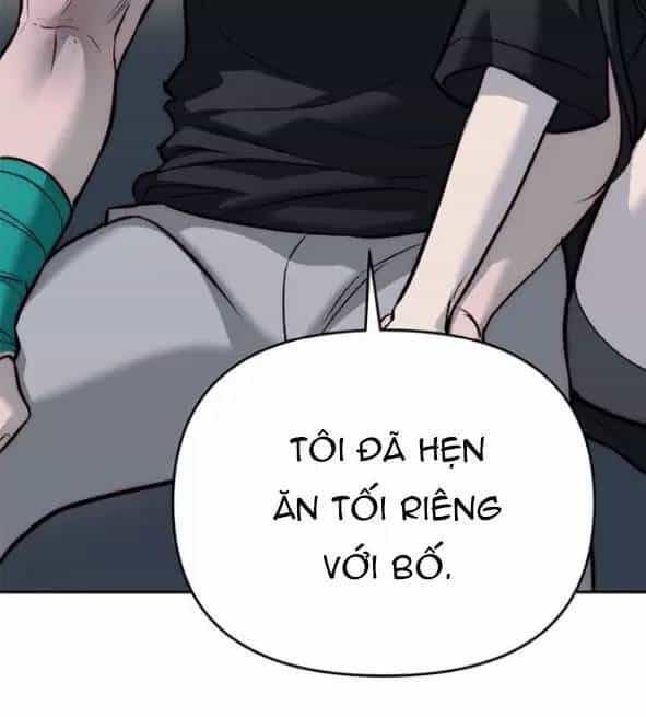 Xâm Nhập Vào Trường Trung Học Tài Phiệt! - Chương 80 - ảnh 91