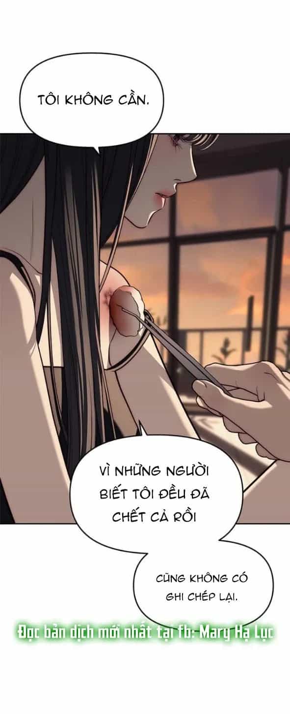 Xâm Nhập Vào Trường Trung Học Tài Phiệt! - Chương 80.1 - ảnh 17