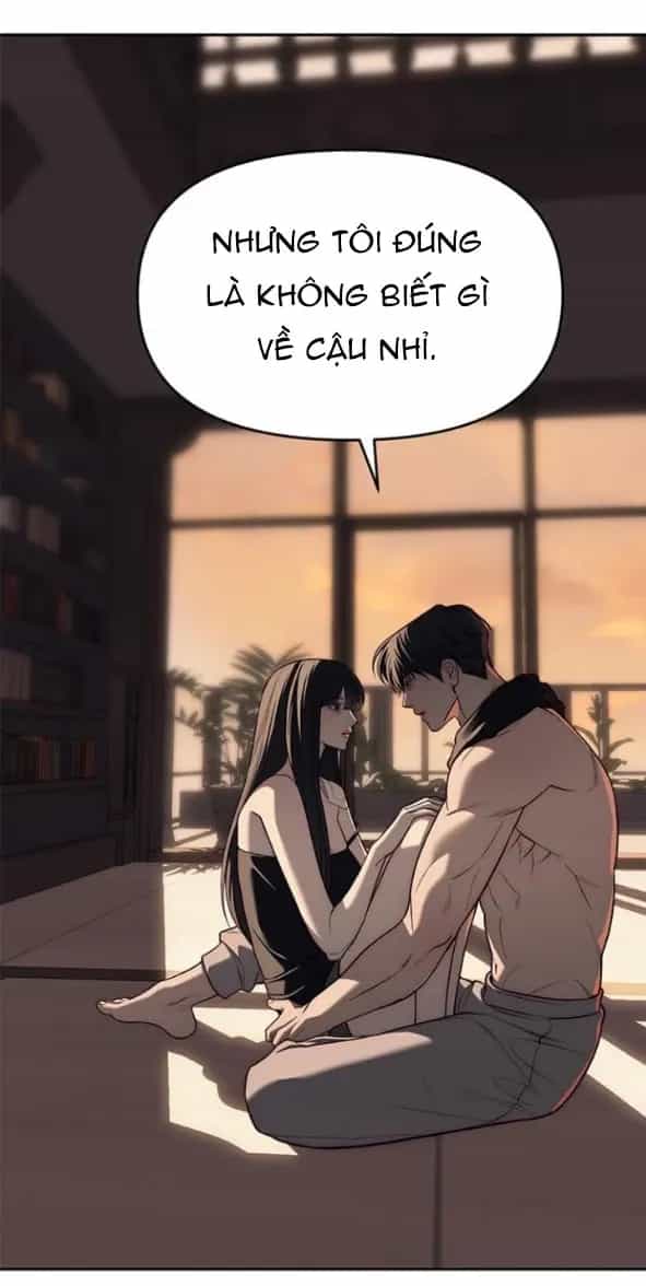 Xâm Nhập Vào Trường Trung Học Tài Phiệt! - Chương 80.1 - ảnh 21