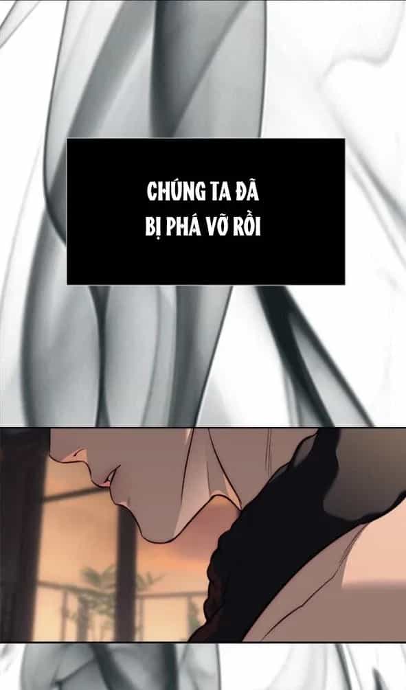Xâm Nhập Vào Trường Trung Học Tài Phiệt! - Chương 80.1 - ảnh 29