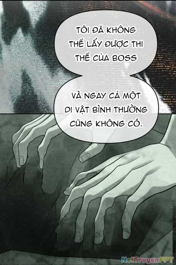 Xâm Nhập Vào Trường Trung Học Tài Phiệt! - Chương 80.1 - ảnh 72