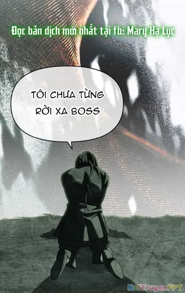 Xâm Nhập Vào Trường Trung Học Tài Phiệt! - Chương 80.1 - ảnh 74