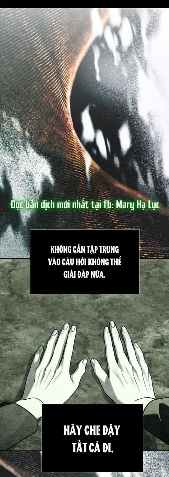 Xâm Nhập Vào Trường Trung Học Tài Phiệt! - Chương 80.1 - ảnh 86