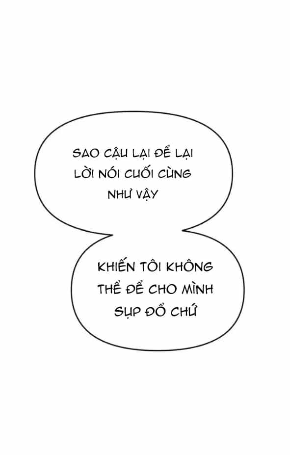 Xâm Nhập Vào Trường Trung Học Tài Phiệt! - Chương 80.2 - ảnh 10