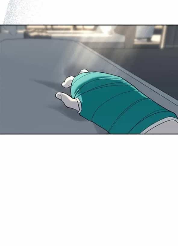 Xâm Nhập Vào Trường Trung Học Tài Phiệt! - Chương 80.2 - ảnh 22
