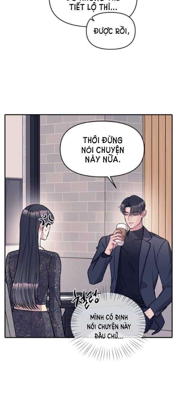Xâm Nhập Vào Trường Trung Học Tài Phiệt! - Chương 6.2 - ảnh 3