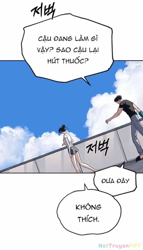 Xâm Nhập Vào Trường Trung Học Tài Phiệt! - Chương 81.2 - ảnh 10