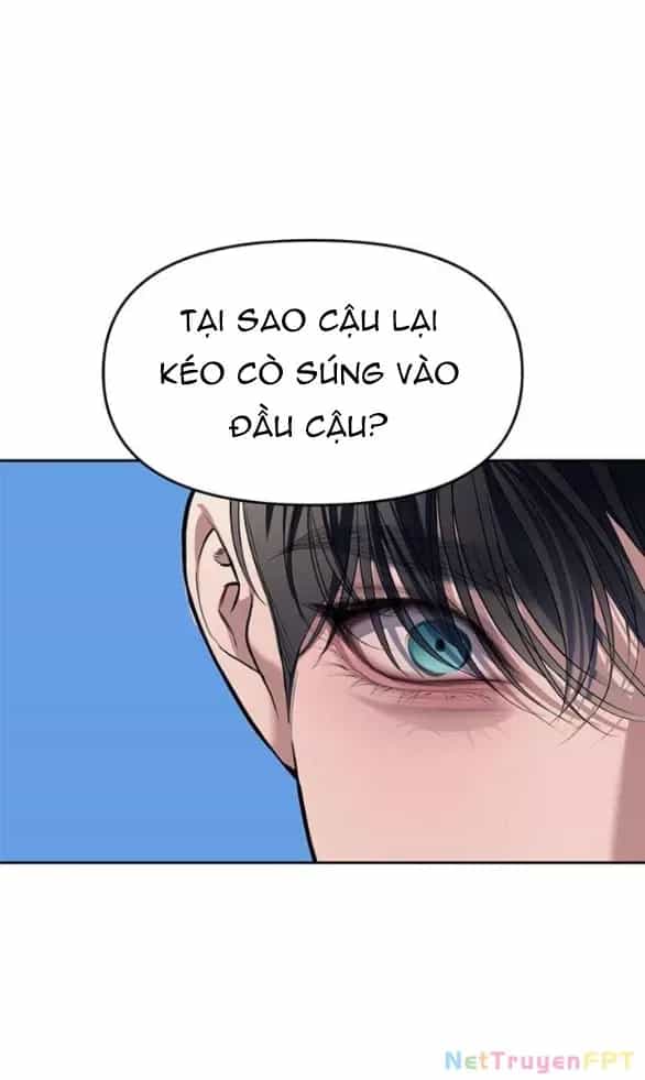 Xâm Nhập Vào Trường Trung Học Tài Phiệt! - Chương 81.2 - ảnh 18