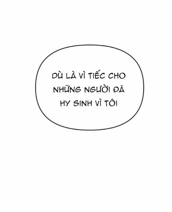 Xâm Nhập Vào Trường Trung Học Tài Phiệt! - Chương 81.2 - ảnh 22